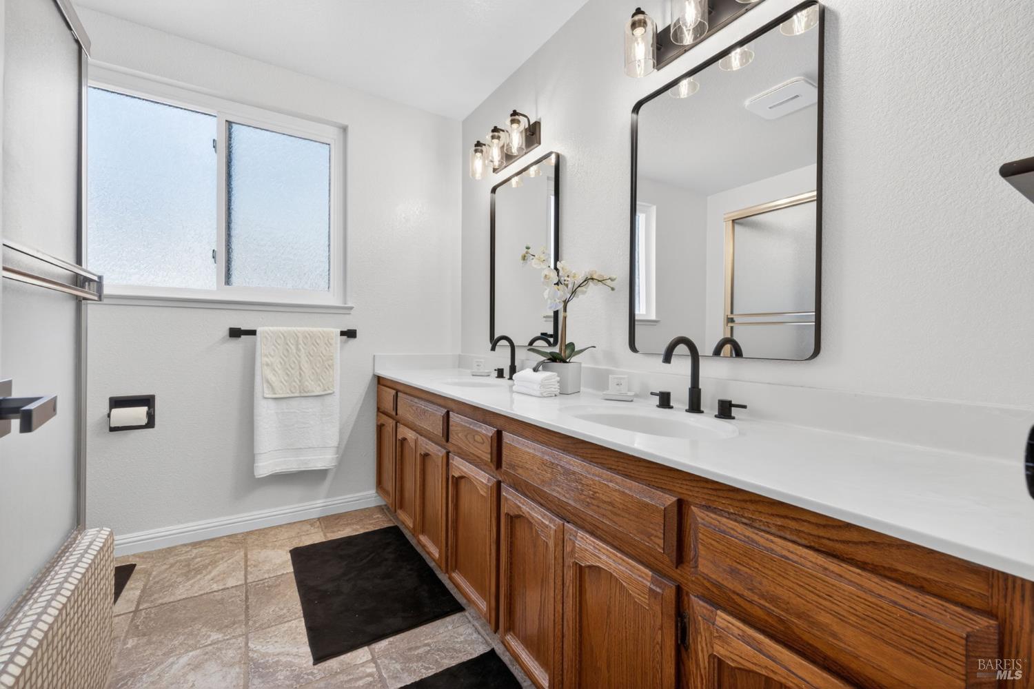 4480 Fairway Drive Rohnert Park, CA 94928 - Photo 45 of 68