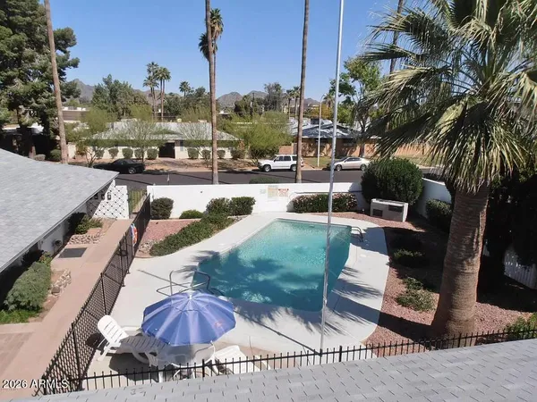 $1,295,000 | 3517 East Montecito Avenue, Phoenix, AZ 85018
