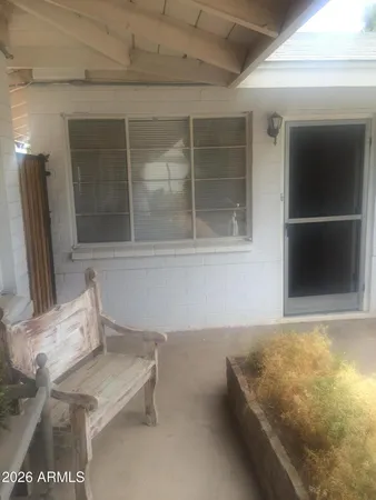 $1,295,000 | 3517 East Montecito Avenue, Phoenix, AZ 85018