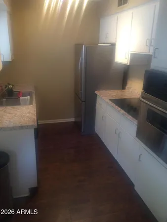 $1,295,000 | 3517 East Montecito Avenue, Phoenix, AZ 85018