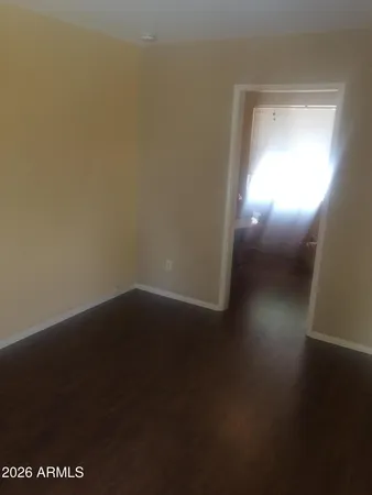 $1,295,000 | 3517 East Montecito Avenue, Phoenix, AZ 85018