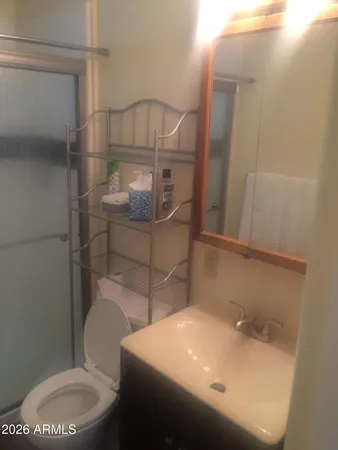 $1,295,000 | 3517 East Montecito Avenue, Phoenix, AZ 85018