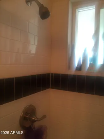 $1,295,000 | 3517 East Montecito Avenue, Phoenix, AZ 85018