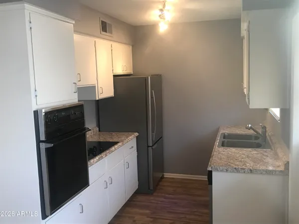 $1,295,000 | 3517 East Montecito Avenue, Phoenix, AZ 85018