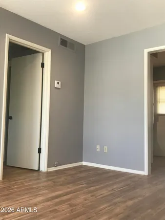 $1,295,000 | 3517 East Montecito Avenue, Phoenix, AZ 85018