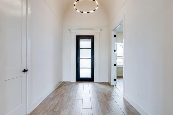 $614,900 | 128 Prairie Winds Drive, Poolville, TX 76487