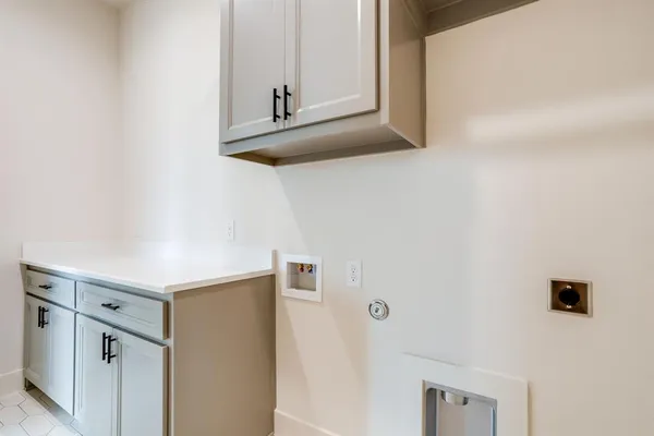 $614,900 | 128 Prairie Winds Drive, Poolville, TX 76487