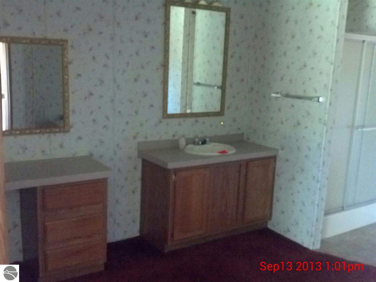 5220 North Sherman Road Lake, MI 48632 - Photo 8 of 27 1776288-7.JPG