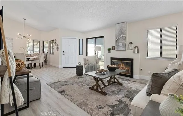 $2,700 | 27911 Red Dawn Drive, Menifee, CA 92585