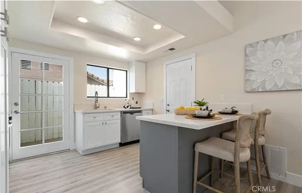$2,700 | 27911 Red Dawn Drive, Menifee, CA 92585