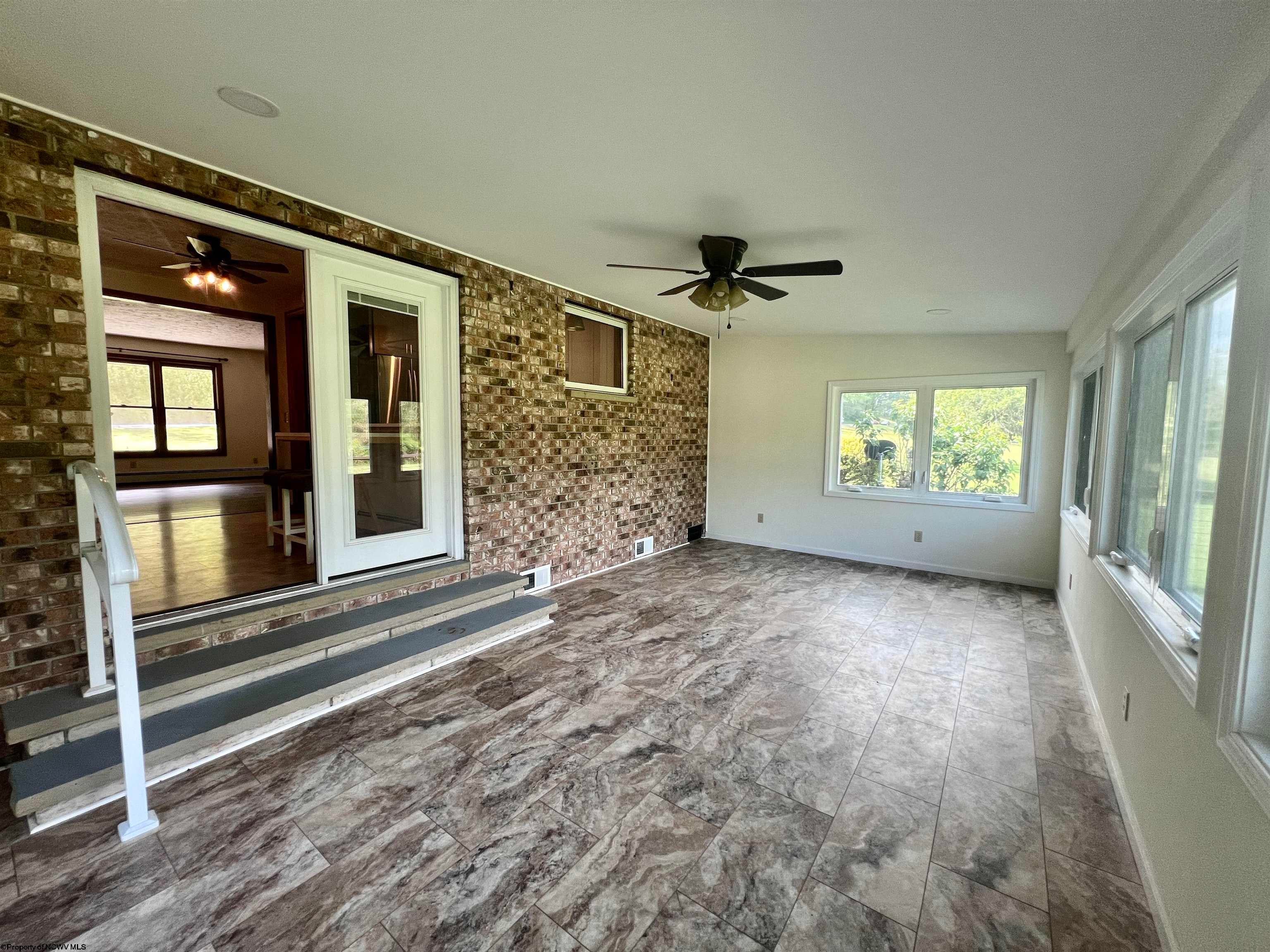 6921 Parsons Road Montrose, WV 26283 - Photo 13 of 33 Gallery Image 13