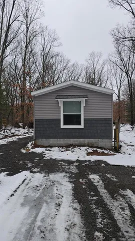 $184,900 | 4381 Aspen Drive, Allegan, MI 49010