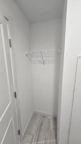 $184,900 | 4381 Aspen Drive, Allegan, MI 49010