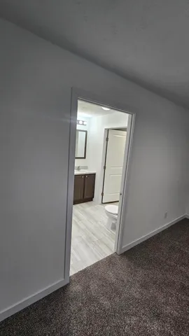 $184,900 | 4381 Aspen Drive, Allegan, MI 49010