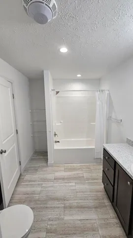 $184,900 | 4381 Aspen Drive, Allegan, MI 49010