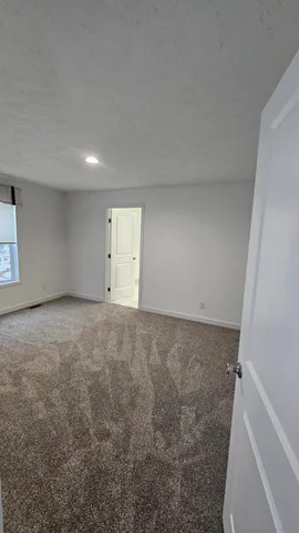 $184,900 | 4381 Aspen Drive, Allegan, MI 49010