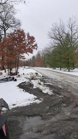 $184,900 | 4381 Aspen Drive, Allegan, MI 49010