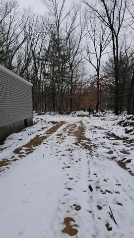 $184,900 | 4381 Aspen Drive, Allegan, MI 49010