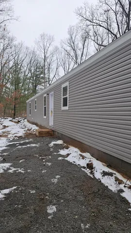 $184,900 | 4381 Aspen Drive, Allegan, MI 49010