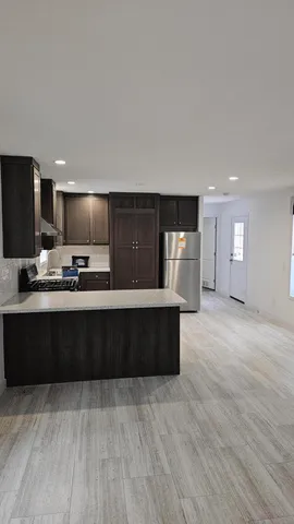 $184,900 | 4381 Aspen Drive, Allegan, MI 49010