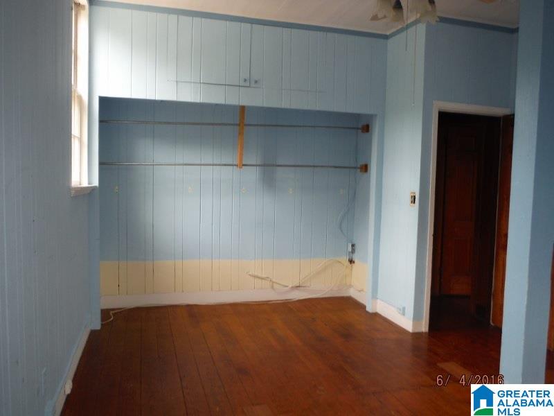 1215 Old Downing Ml Road Anniston, AL 36207 - Photo 25 of 28