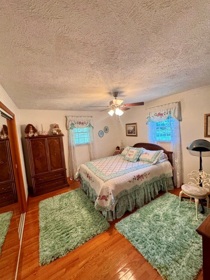 2989 Greenbrier Road Haysi, VA 24256 - Photo 10 of 53 Gallery Image 10