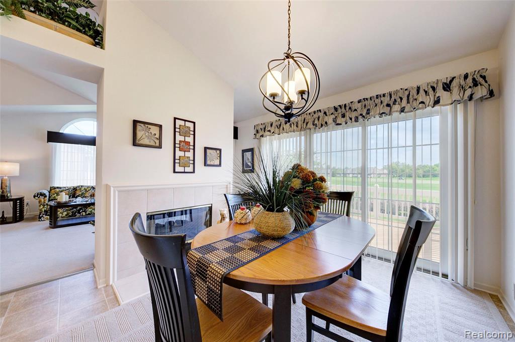 2577 Cleveland Way Canton, MI 48188 - Photo 13 of 34