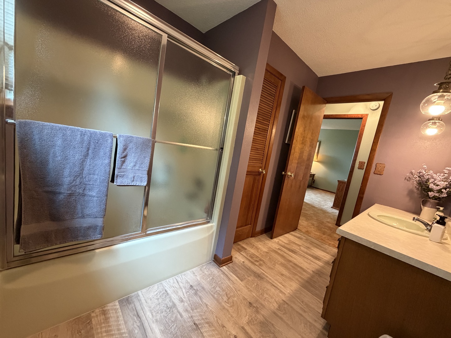 12641 Ellis Road Fenton, IL 61251 - Photo 20 of 32 Gallery Image 20