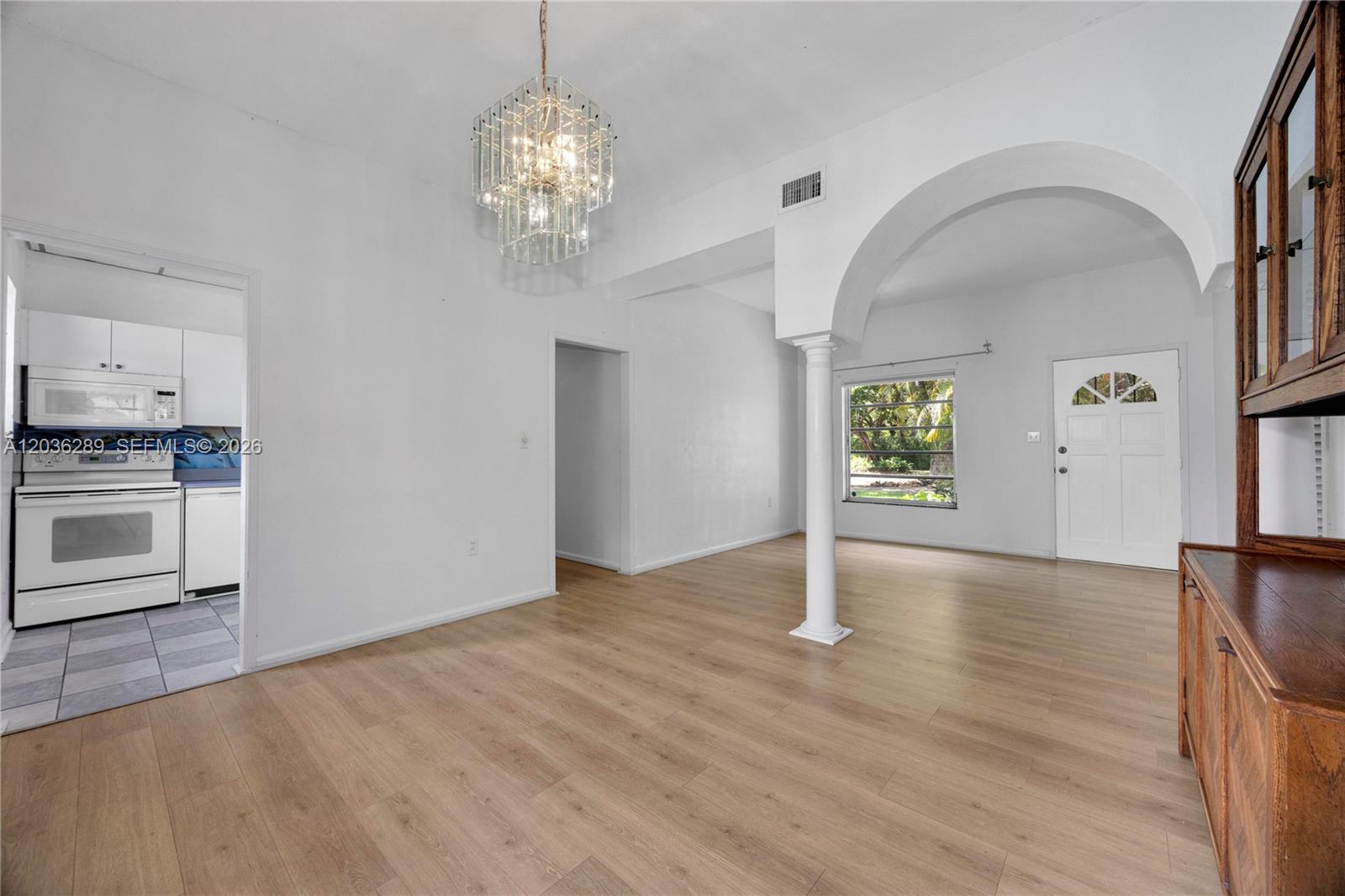 5971 Southwest 48th Street Miami, FL 33155 - Photo 2 of 25