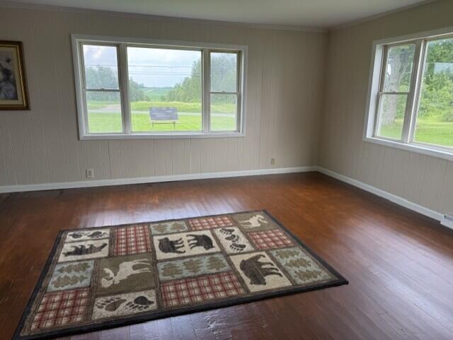 1175 Houlton Road Westfield, ME 04787 - Photo 28 of 84 2e1b041e-c297-40e5-8490-70d9174095af