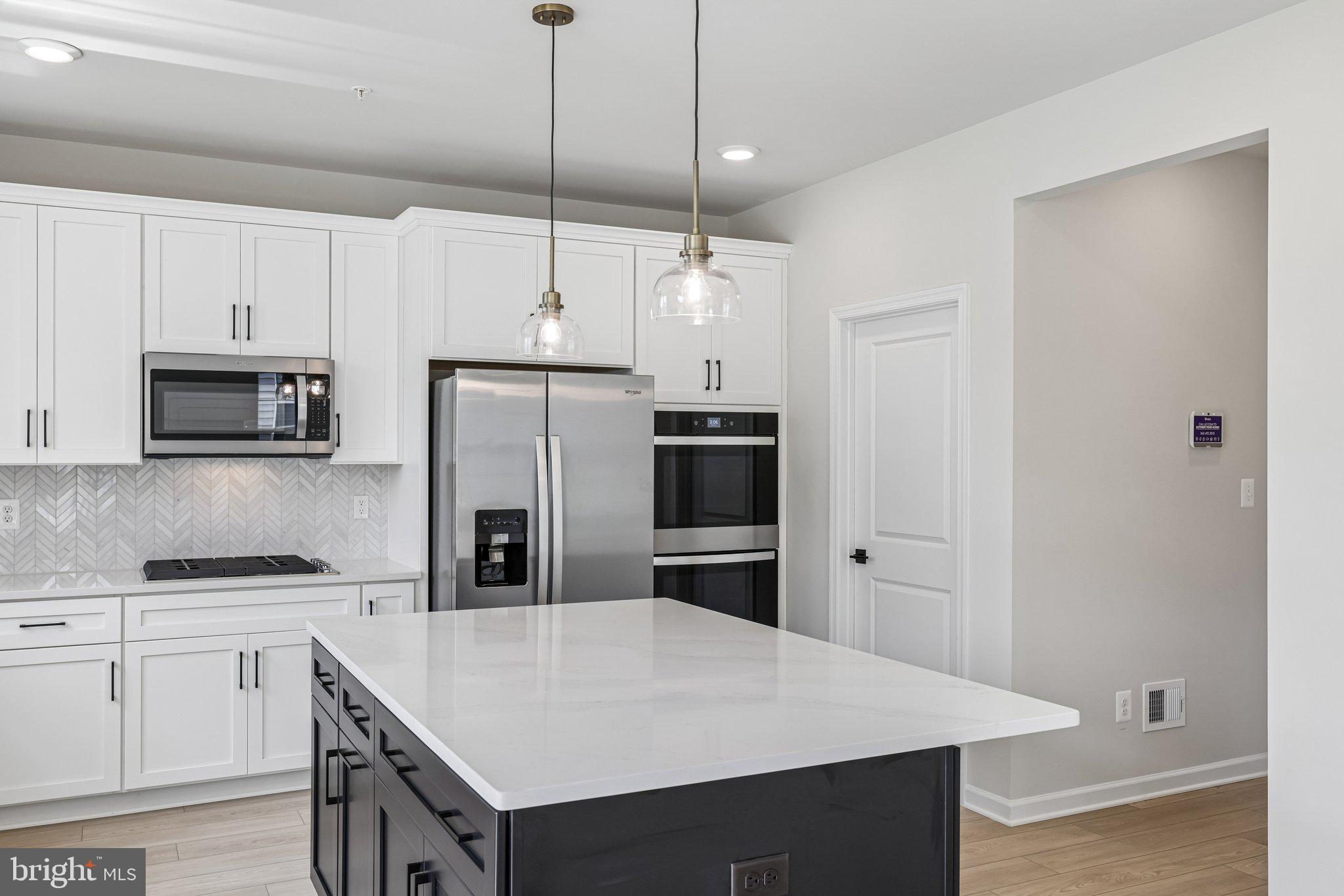 1100 Reagans Road Frederick, MD 21702 - Photo 8 of 50