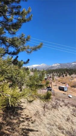 $15,000 | 267 Ward Street, Bailey, CO 80421