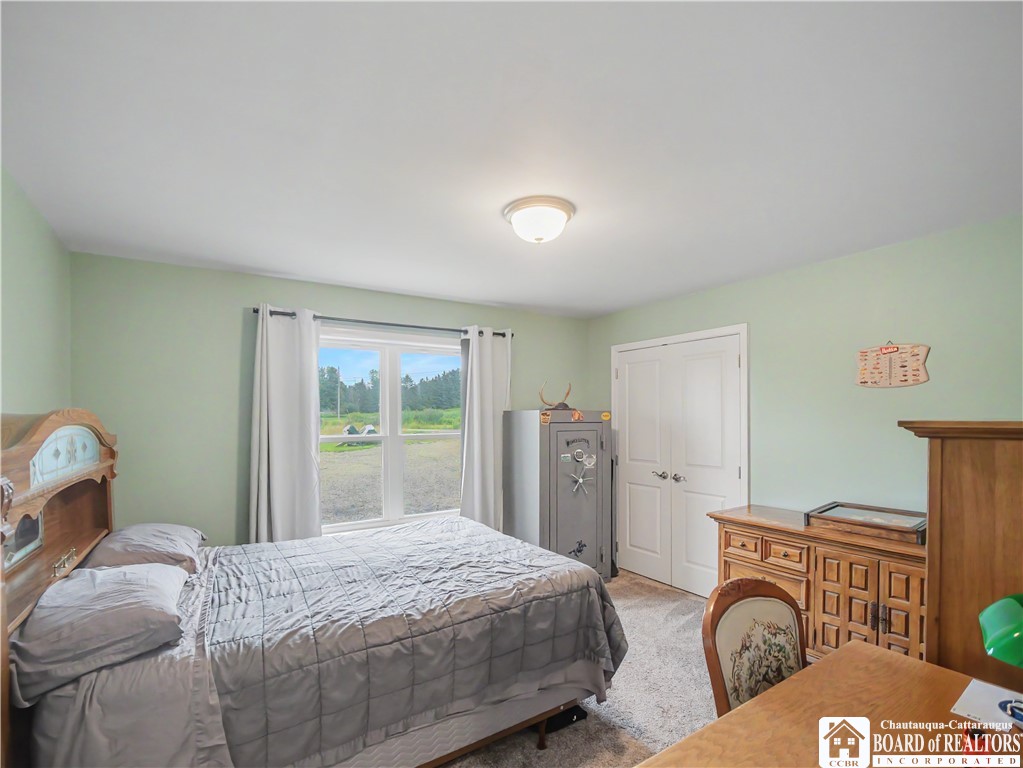 1710 28th Creek Road Ellington, NY 14733 - Photo 17 of 36