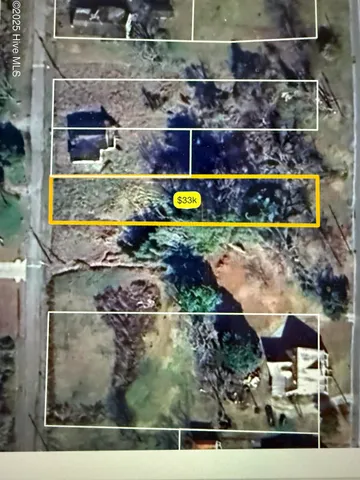 $30,000 | 117 Jenkins Avenue, Maysville, NC 28555