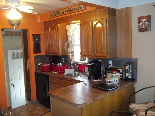 9315 Biddulph Road Brooklyn, OH 44144 - Photo 3 of 7
