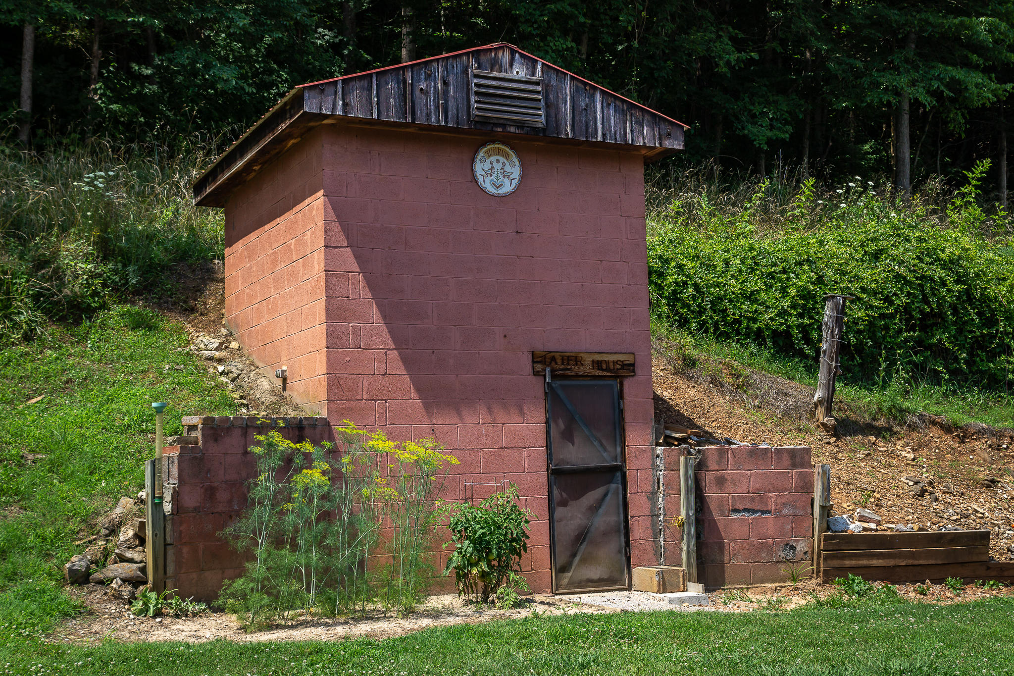1448 Porter Johns Road Tazewell, TN 37879 - Photo 21 of 41 20