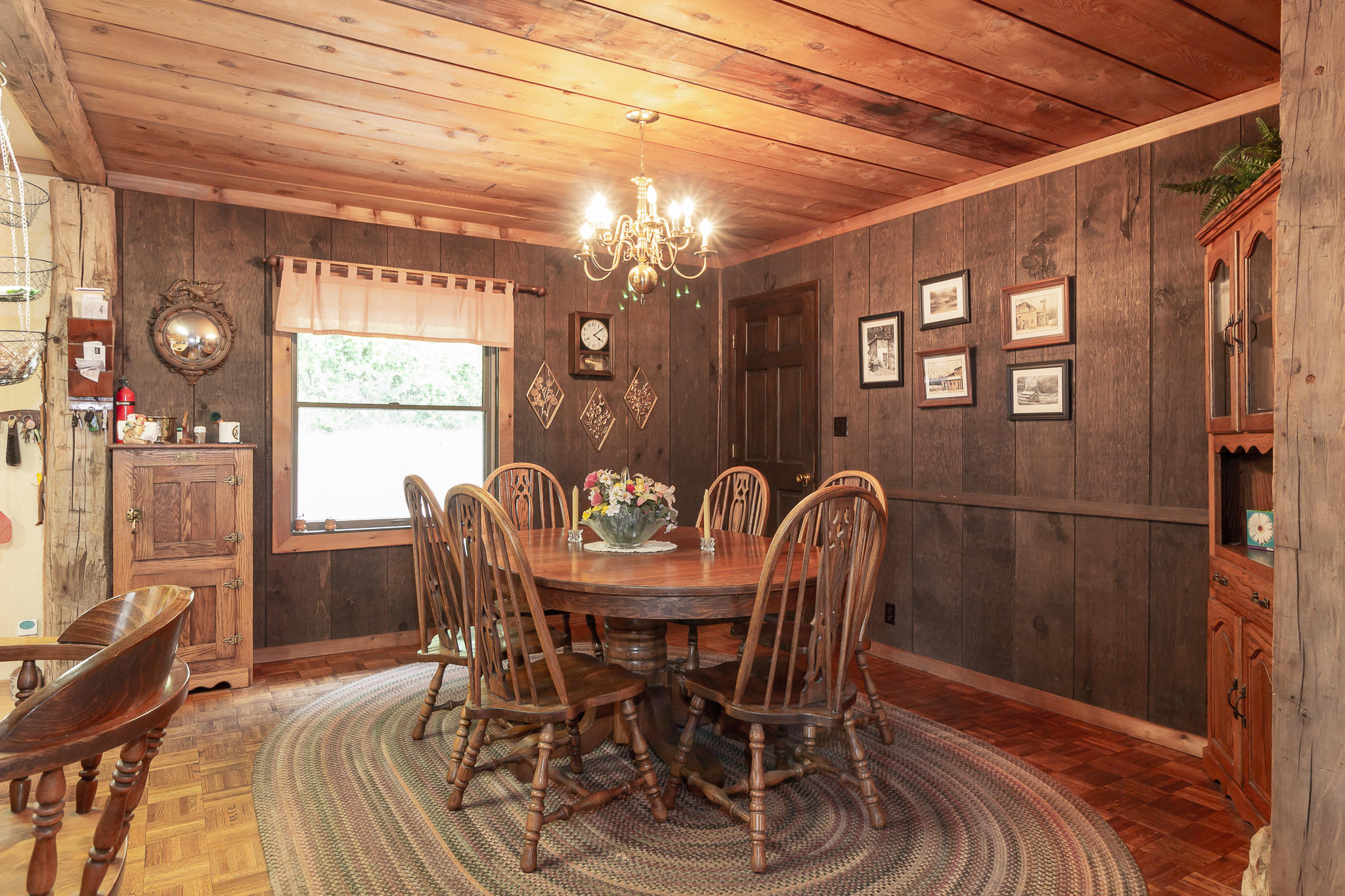 1448 Porter Johns Road Tazewell, TN 37879 - Photo 27 of 41 26