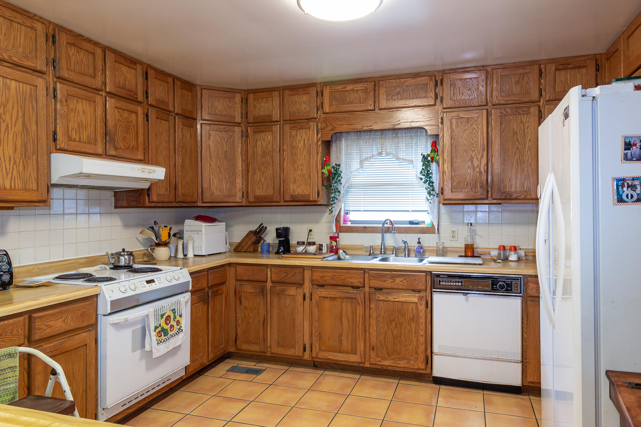1448 Porter Johns Road Tazewell, TN 37879 - Photo 28 of 41 27