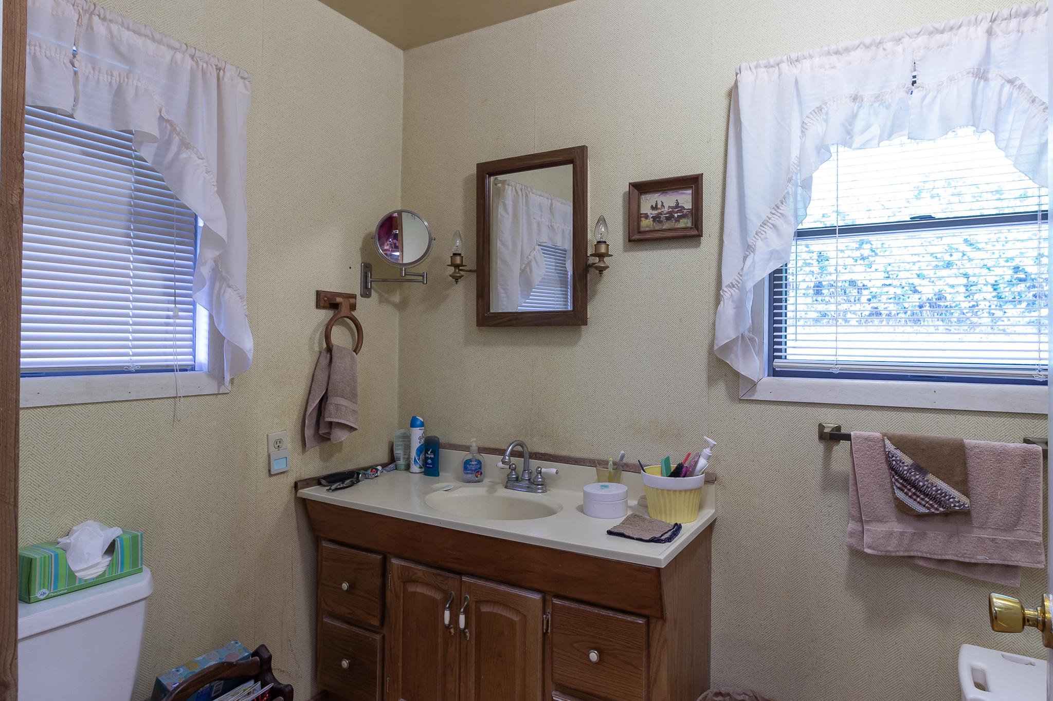 1448 Porter Johns Road Tazewell, TN 37879 - Photo 29 of 41 28