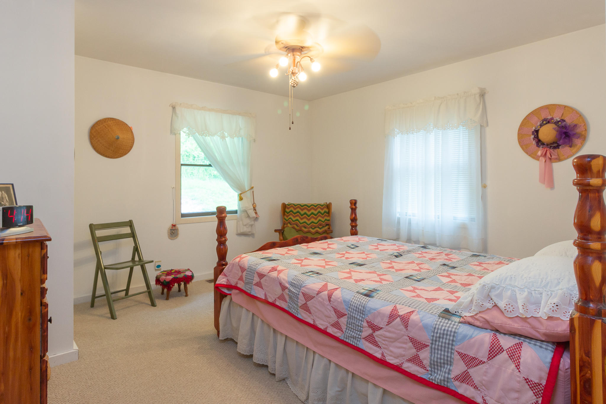 1448 Porter Johns Road Tazewell, TN 37879 - Photo 30 of 41 29