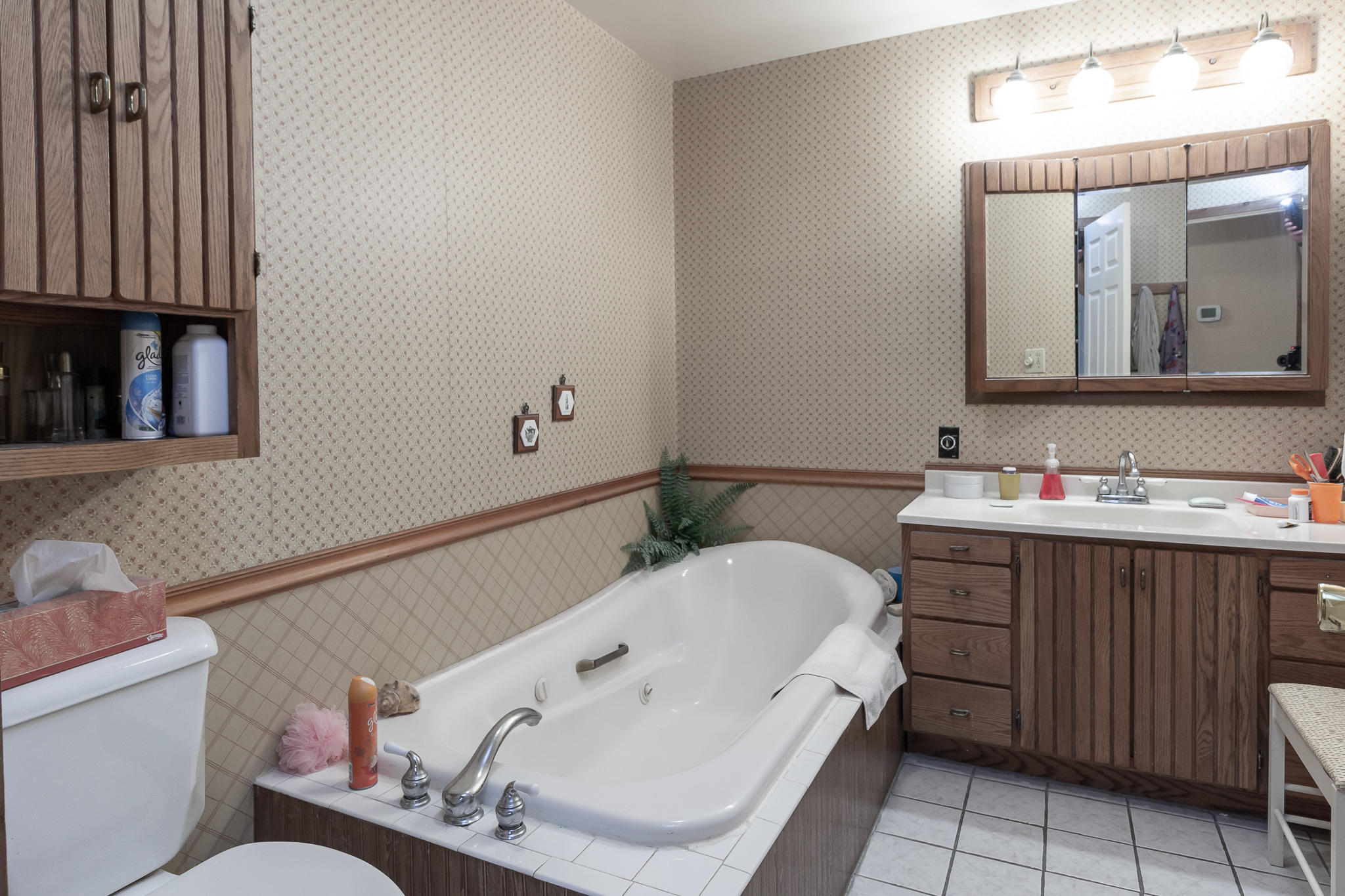 1448 Porter Johns Road Tazewell, TN 37879 - Photo 31 of 41 30