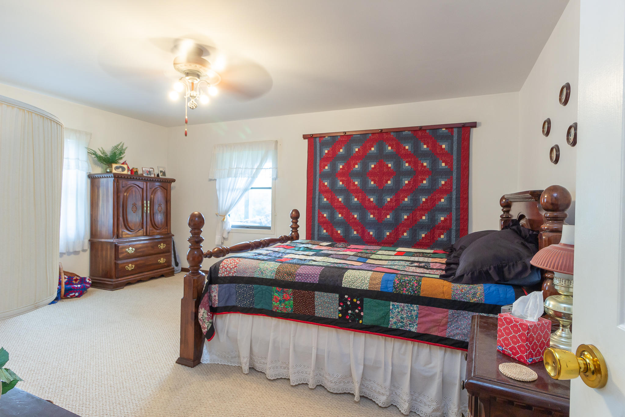 1448 Porter Johns Road Tazewell, TN 37879 - Photo 32 of 41 31