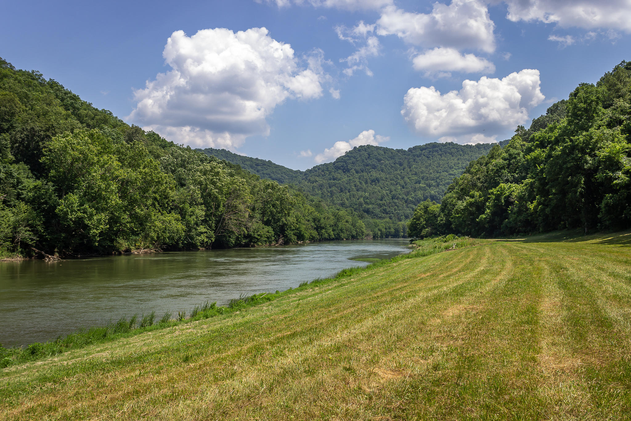 1448 Porter Johns Road Tazewell, TN 37879 - Photo 41 of 41 40