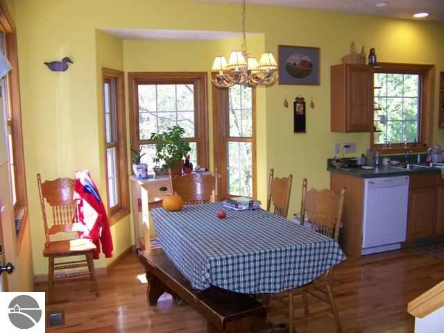 5685 Hodge Road Kingsley, MI 49649 - Photo 8 of 15 1697001-7.JPG