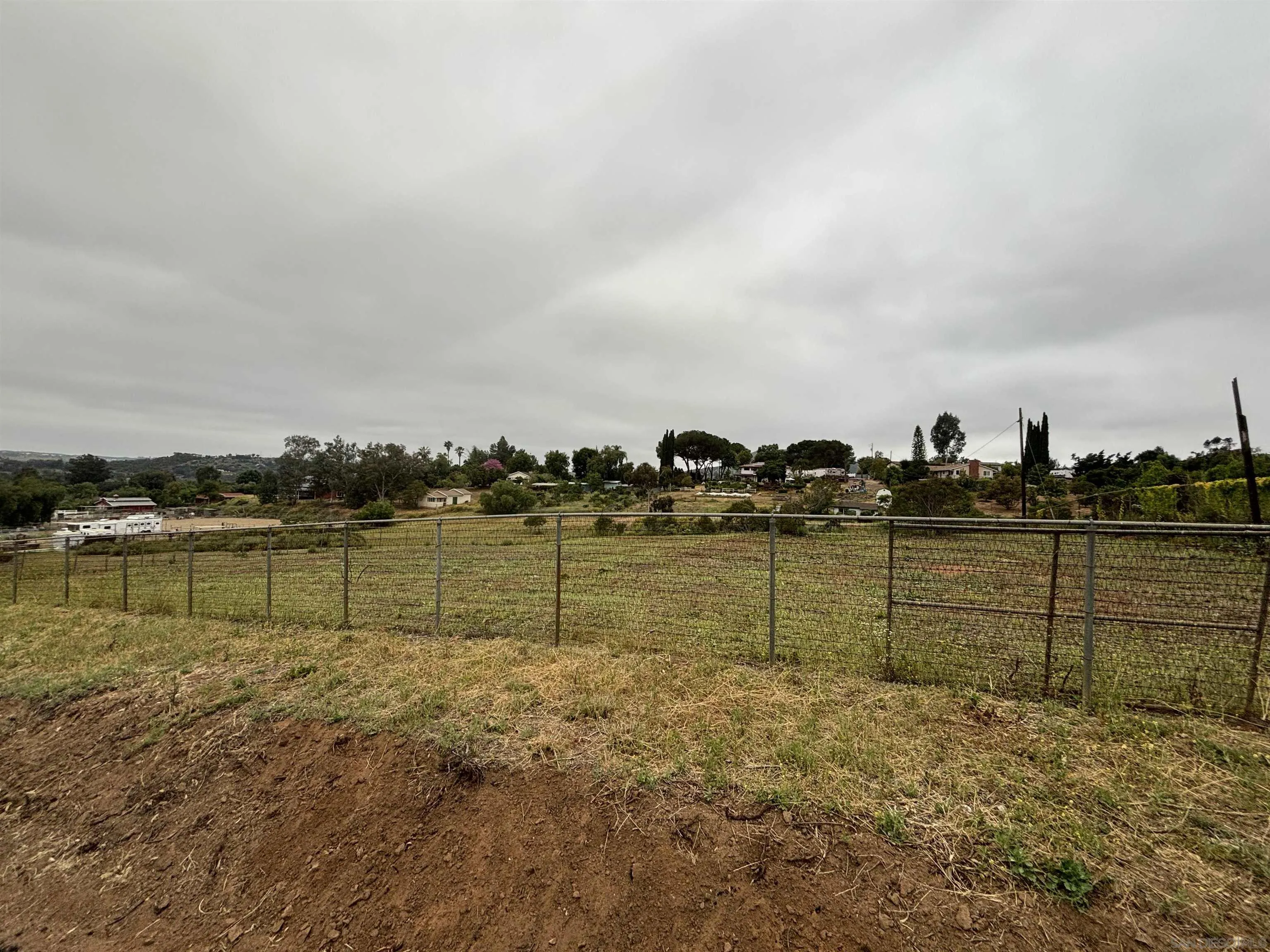 Crocker Road Poway, CA 92064 - Photo 4 of 9