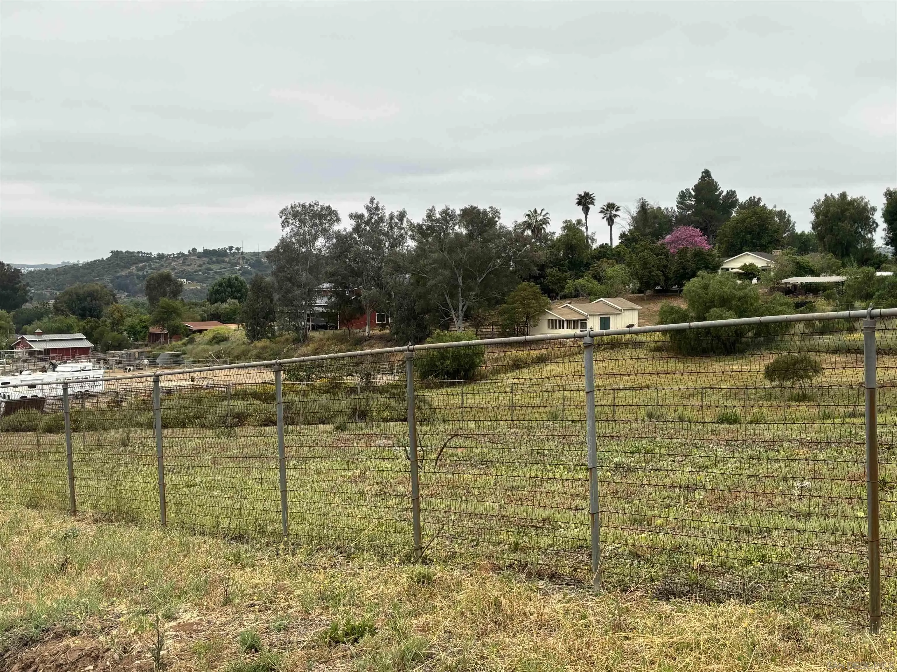 Crocker Road Poway, CA 92064 - Photo 5 of 9 a view of lake