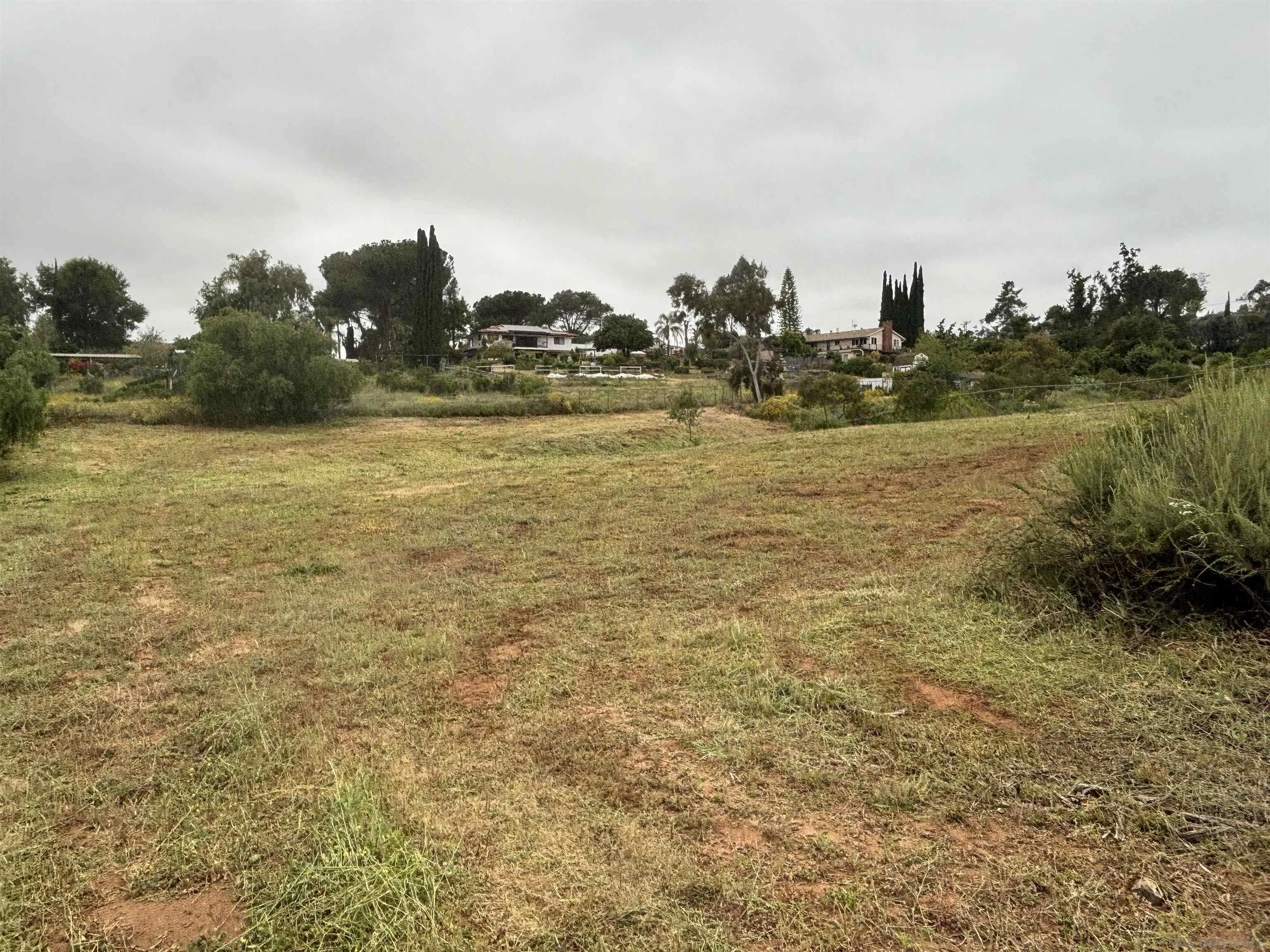 Crocker Road Poway, CA 92064 - Photo 6 of 9 a view of ocean view