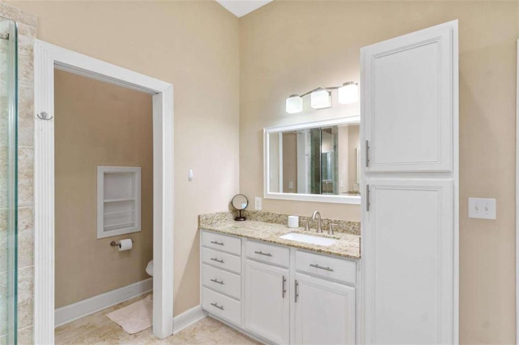 615 New Hope Road Fayetteville, GA 30214 - Photo 22 of 45