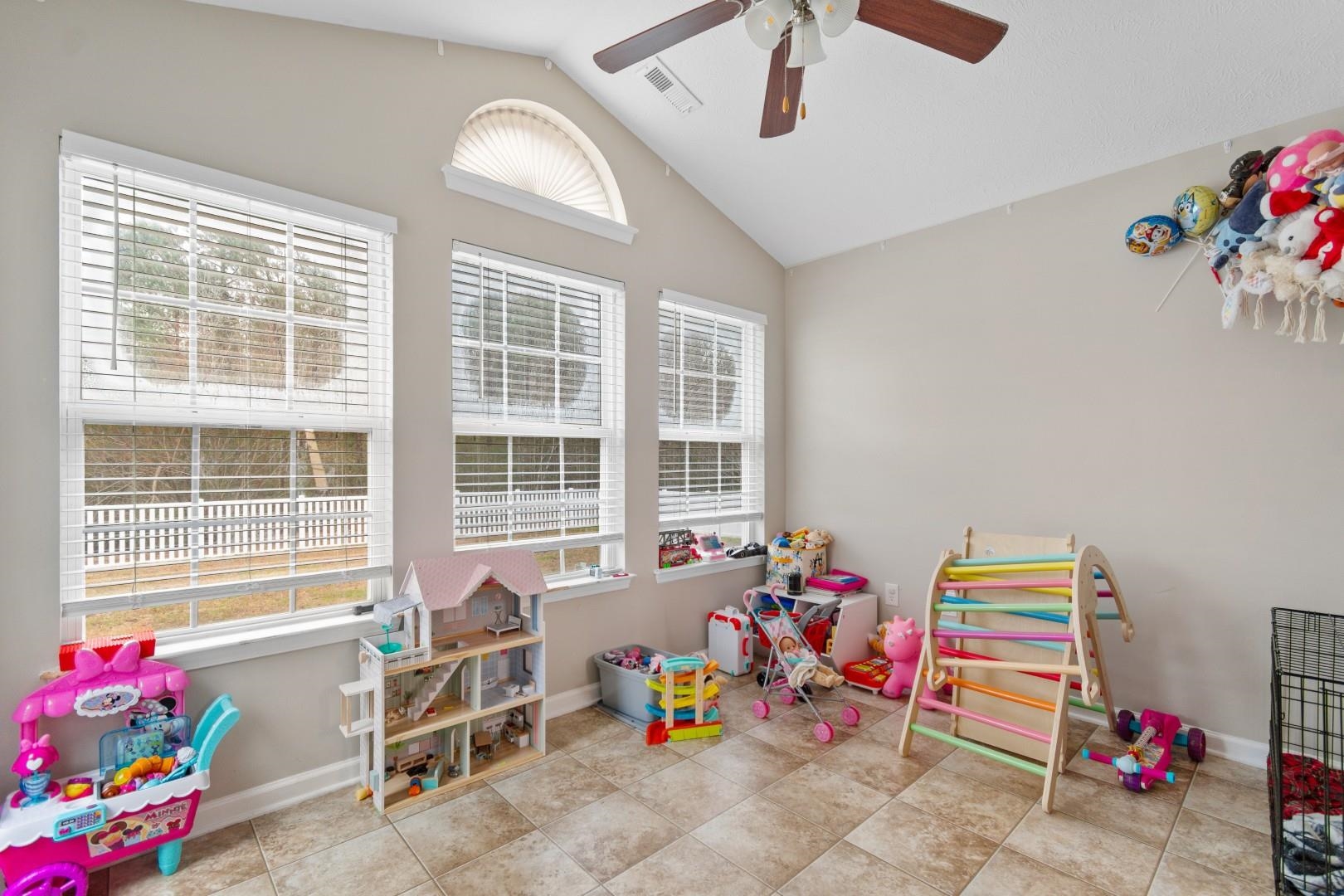 357 Caspian Tern Drive Myrtle Beach, SC 29588 - Photo 14 of 35