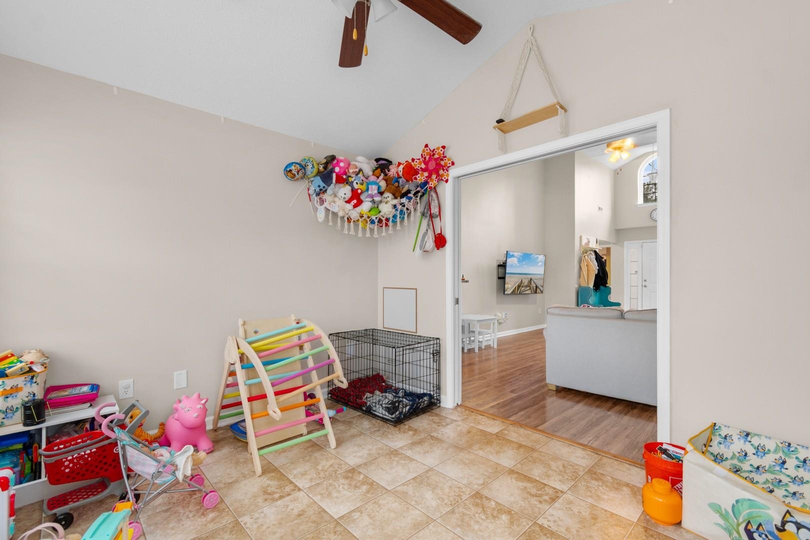 357 Caspian Tern Drive Myrtle Beach, SC 29588 - Photo 15 of 35